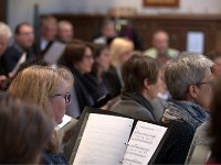 Chorale Gilsdorf 13.3.2016 022